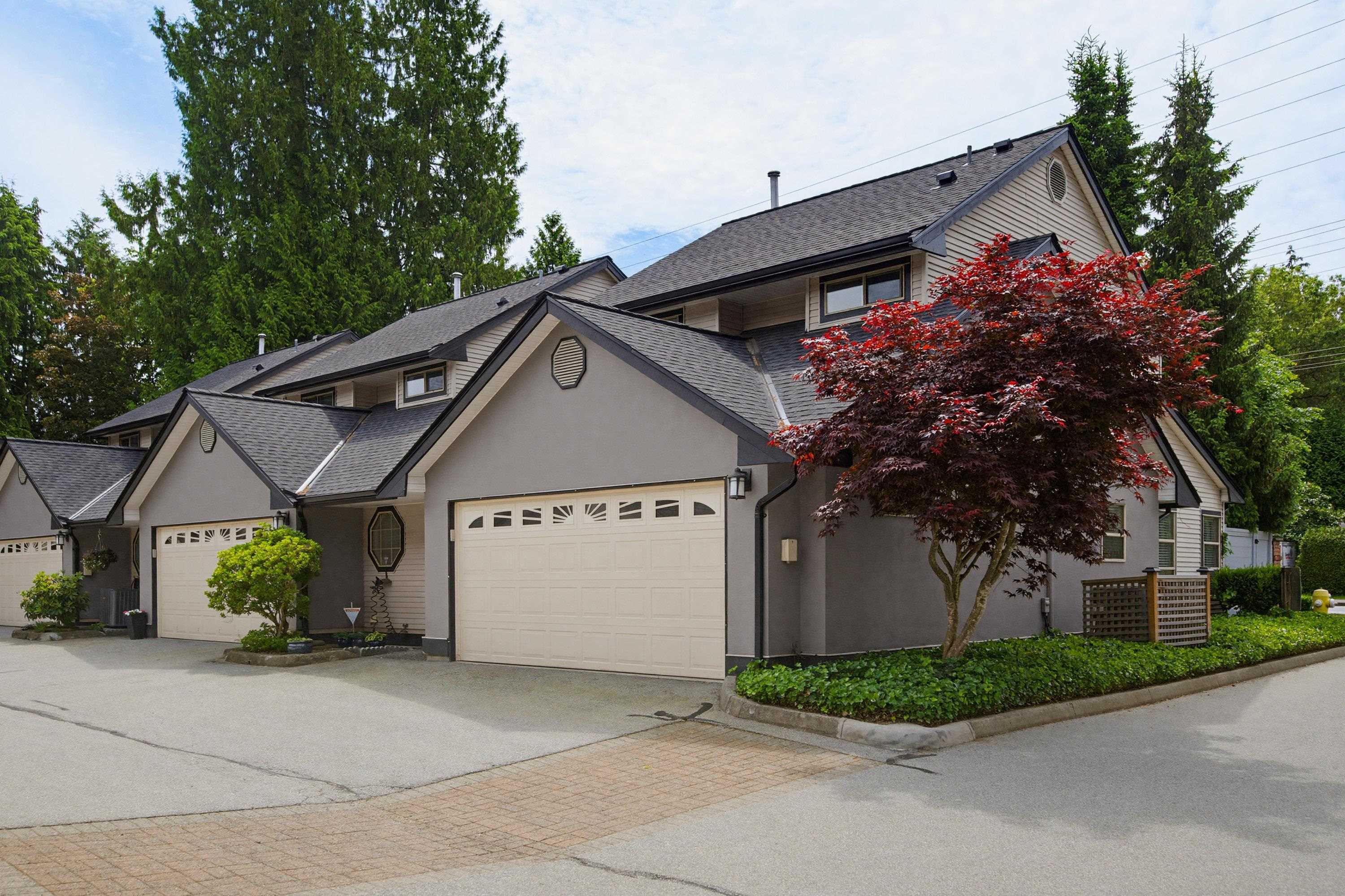 Residential in Maple Ridge 4