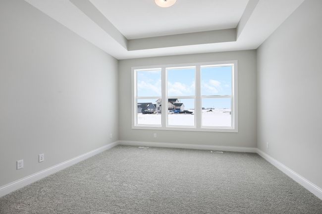 8710Photography-High-Resolution-2150-Ridgepointe-Drive-Hastings-MN-55033-14.jpg | Image 12