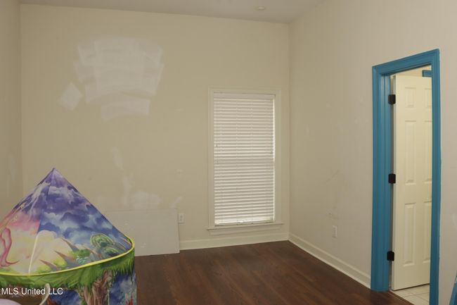 Bedroom | Image 17