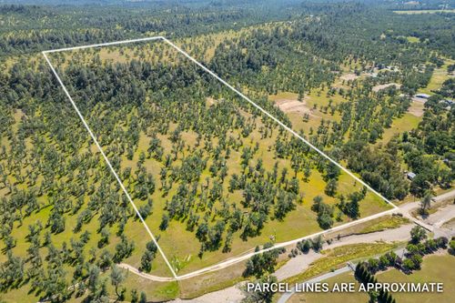 0000 Racoon Way, Oak Run, CA, 96069 | Card Image