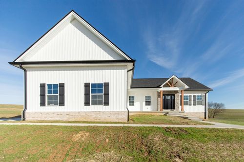 299 Boones Creek Road, Lancaster, KY, 40444 | Card Image