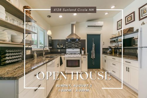 4128 Sunland Cir Nw, Albuquerque, NM, 87107-2730 | Card Image