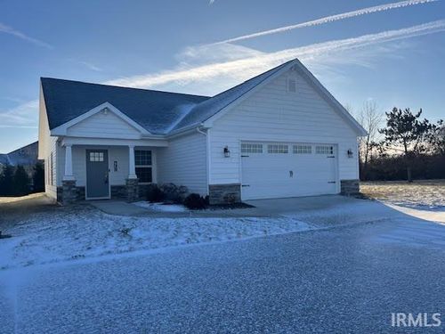 735 W Hamilton Rd, Fort Wayne, IN, 46819-9756 | Card Image