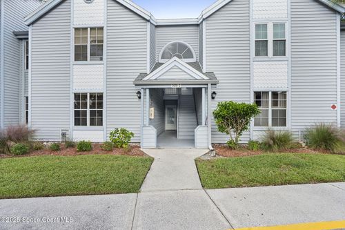 105-7470 N Highway 1, COCOA, FL, 32927-5212 | Card Image