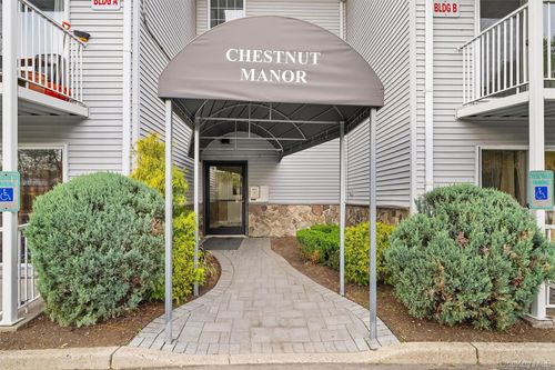 a202-10-12 Chestnut Street, Ramapo, NY, 10901 | Card Image