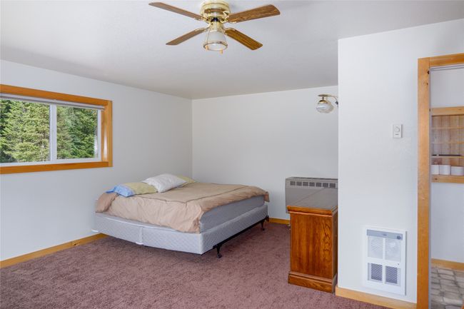 228 Keystone Flats Rd, House other with 2 bedrooms, 1 bathrooms and null parking in Libby MT | Image 100