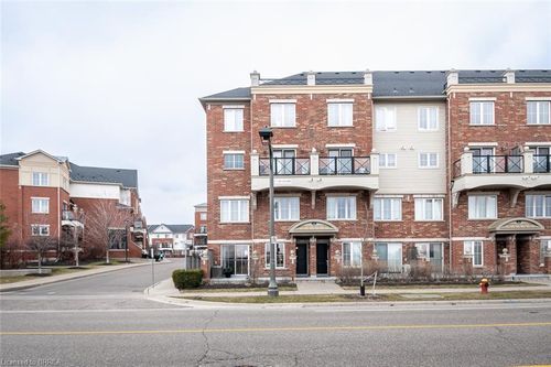 10-51 Hays Blvd, Oakville, ON, L6H0J1 | Card Image