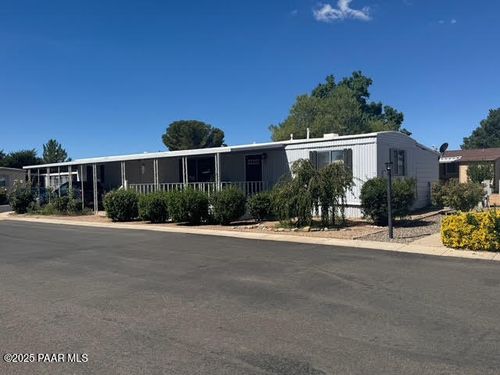 lot-46-7901 E State Route 69, Prescott Valley, AZ, 86314-8468 | Card Image