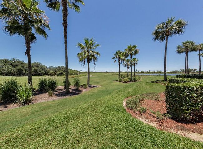 UNIT-304 - 7607 Grand Estuary Trl, Condo with 2 bedrooms, 2 bathrooms and null parking in BRADENTON FL | Image 34