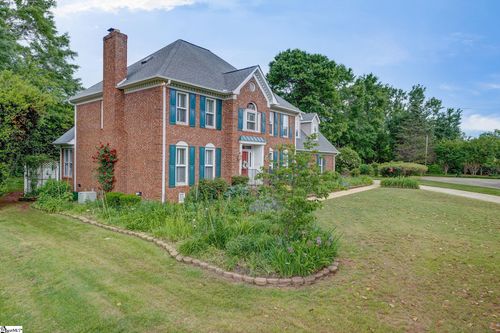 5 Bellfort Ct, Taylors, SC, 29687-6320 | Card Image