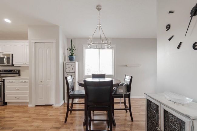 100 Swanson Crescent, House other with 4 bedrooms, 3 bathrooms and 5 parking in Fort Mcmurray AB | Image 14