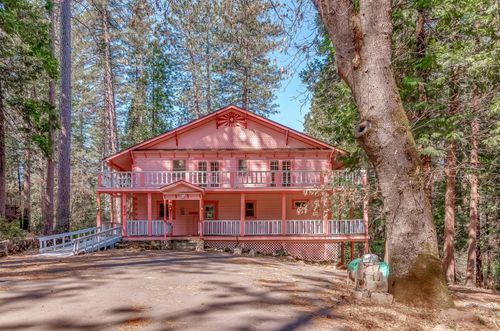 5276 E Highway 4, Hathaway Pines, CA, 95233 | Card Image