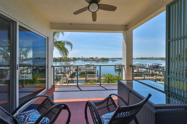 UNIT-202 - 1038 Bellasol Way, Condo with 3 bedrooms, 3 bathrooms and null parking in Apollo Beach FL | Image 26