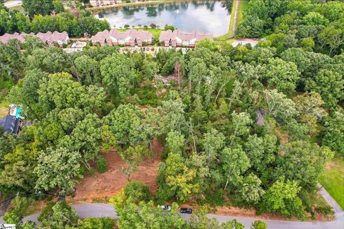 113 Rolling Green Cir, Greenville, SC, 29615-4153 | Card Image