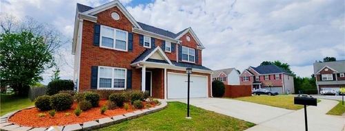 1133 Hawthorn Ln, Grayson, GA, 30017-1589 | Card Image