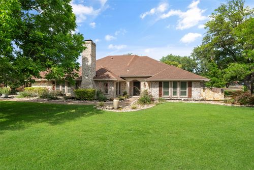 100 Camino Real E, Wylie, TX, 75098-8280 | Card Image