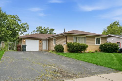 17790 Harvard Ln, Country Club Hills, IL, 60478-4925 | Card Image