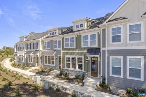 39 Lindley Pl, CHARLOTTESVILLE, VA, 22901 | Card Image