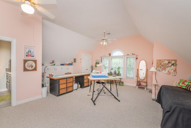 82 Juniper Loop, House other with 4 bedrooms, 4 bathrooms and null parking in Aiken SC | Image 35
