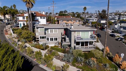 33816 Castano Dr, Dana Point, CA, 92629-2231 | Card Image