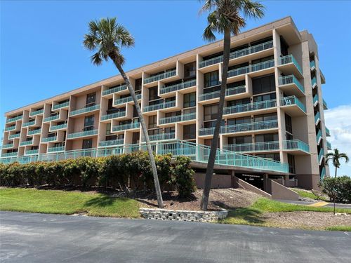 apt-310e-1 Key Capri, TREASURE ISLAND, FL, 33706-4912 | Card Image