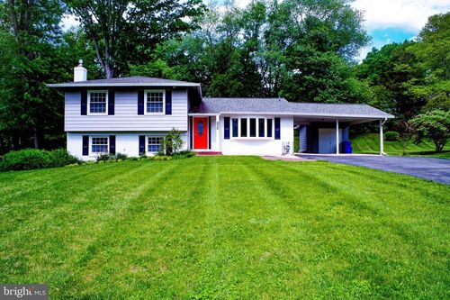 17804 Park Mill Dr, DERWOOD, MD, 20855-1136 | Card Image