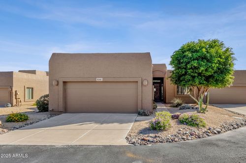 19115 E Buckskin Ct, Rio Verde, AZ, 85263-8141 | Card Image