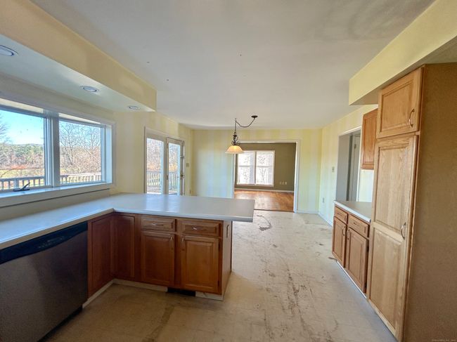 68 Allyndale Rd, House other with 4 bedrooms, 4 bathrooms and null parking in Canaan CT | Image 7