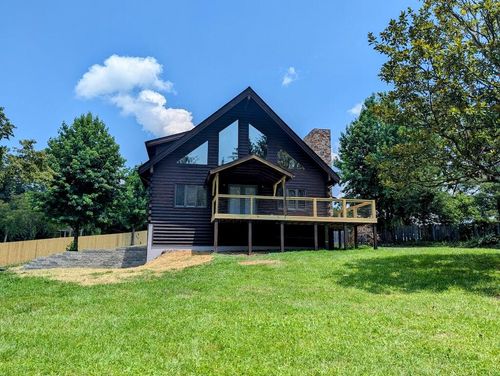 3951 Webbs Mill Rd N, Riner, VA, 24149-3587 | Card Image