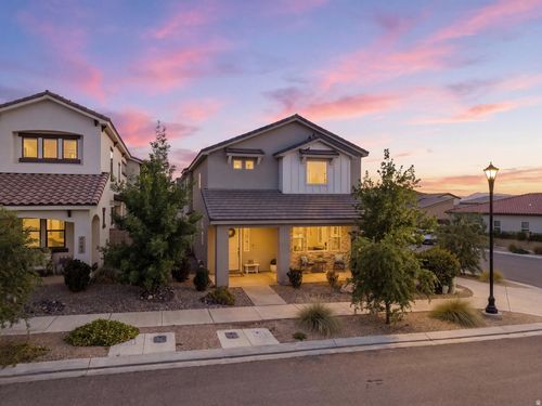 5676 S Adobe Sun Dr, St George, UT, 84790-1918 | Card Image