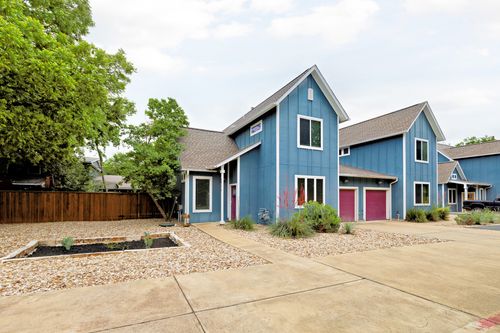 unit-a-4917 Sunset Trl, Austin, TX, 78745-1321 | Card Image