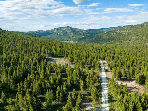 Lot 6A Wild Bill Rd, Kila, MT, 59920-8654 | Card Image
