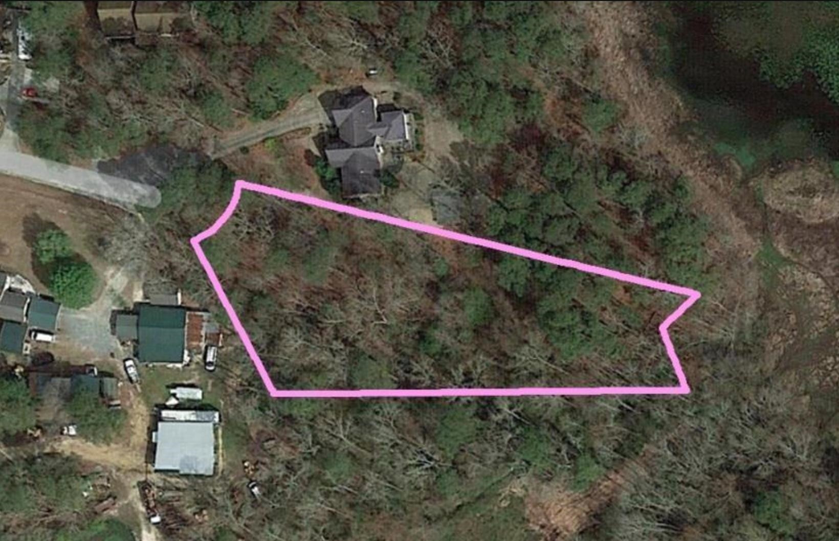 170 Coachmans Cove, Sold in Four Oaks Zoocasa