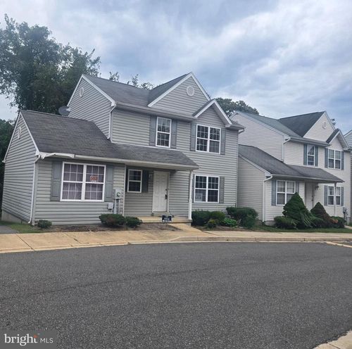 31 Gray Inn Ct, PRINCE FREDERICK, MD, 20678-6104 | Card Image