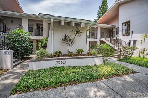 200j-300 S Florida Ave, TARPON SPRINGS, FL, 34689-2741 | Card Image