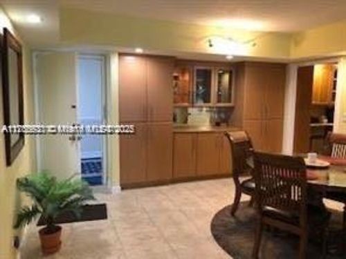 apt-1422-5005 Collins Ave, Miami Beach, FL, 33140-3280 | Card Image