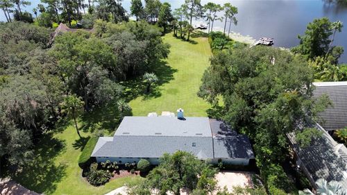 1326 Trail By The Lk, Deland, FL, 32724-1024 | Card Image