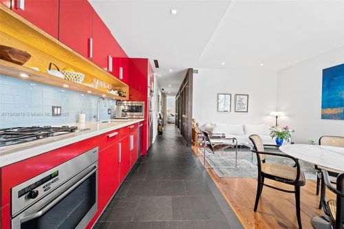 apt-2-934 16th St, Miami Beach, FL, 33139-2613 | Card Image