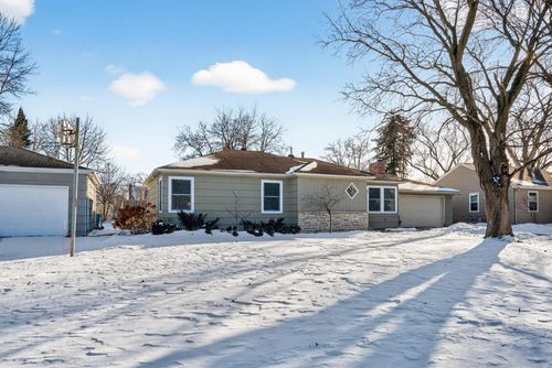 7127 Morgan Ave S, Richfield, MN, 55423-2939 | Card Image
