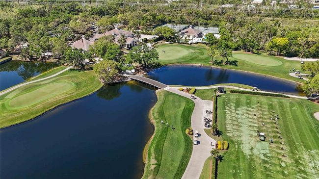10008 Carnoustie Pl, House other with 3 bedrooms, 2 bathrooms and null parking in BRADENTON FL | Image 41