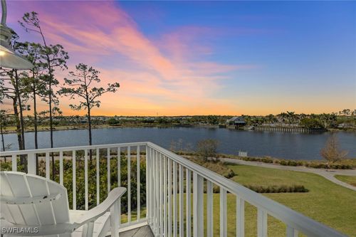 unit-201-6529 Dominica Dr, NAPLES, FL, 34113-8179 | Card Image