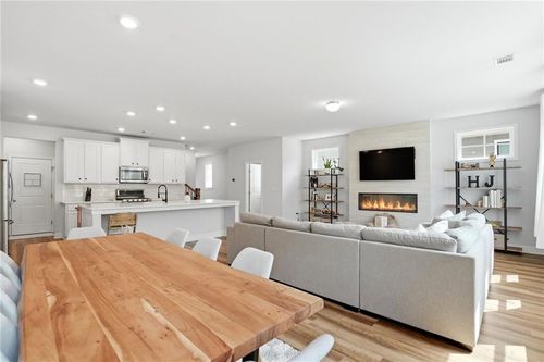 3487 Sorrel Lane, Duluth, GA, 30096 | Card Image