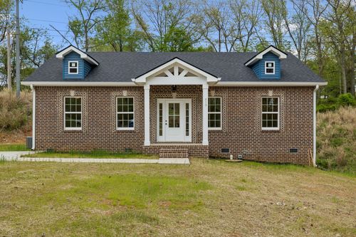 613 Hill Rd, Clarksville, TN, 37040-4112 | Card Image