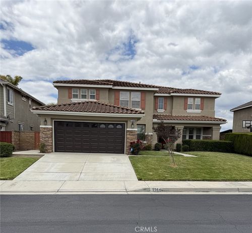 1144 Garland Way, Corona, CA, 92879 | Card Image