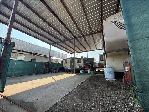 171 Munson Drive, Aransas Pass, TX, 78336 | Card Image