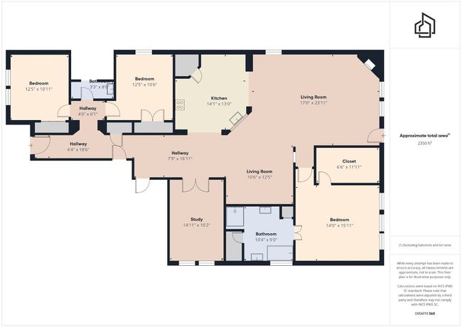 Room layout | Image 39