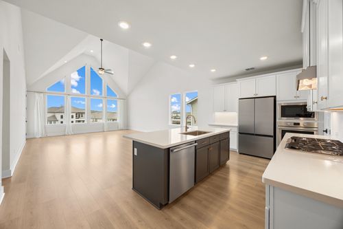 997 Sage Thrasher Cir, Dripping Springs, TX, 78620-2792 | Card Image