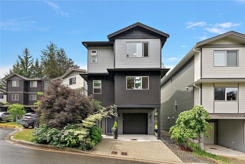 668 Barolo Pl, Langford, BC, V9B3P1 | Card Image