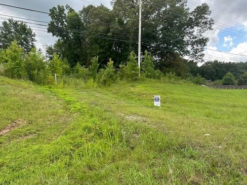 11257 Us Highway 64, Arlington, TN, 38002-9568 | Card Image