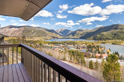7c-130 Tall Pine Cir, Grand Lake, CO, 80447-5484 | Card Image